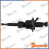 Cylindre émetteur embrayage avant pour CITROEN | NSP-CT-014, 3555788